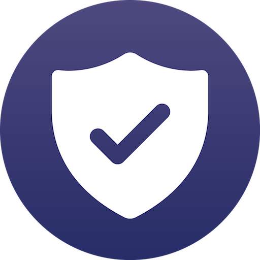 JioSecurity: Mobile Security & 5.27.0.220119003