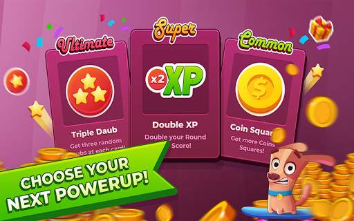 Bingo My Home - Win Real Bingo screenshot 19