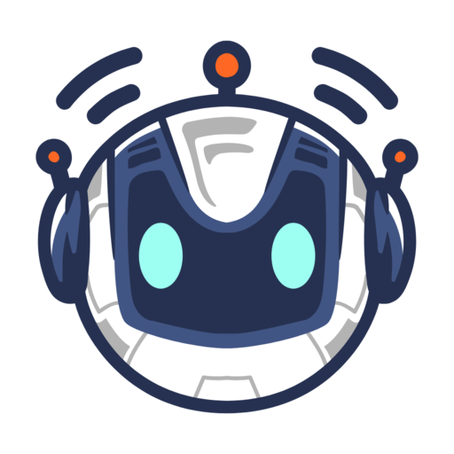 TalkGBT - AI Chatbot, AI Chat icon