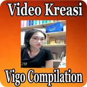Video Creative: Vigo Compilation 1.3
