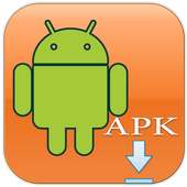 Apk Sharing