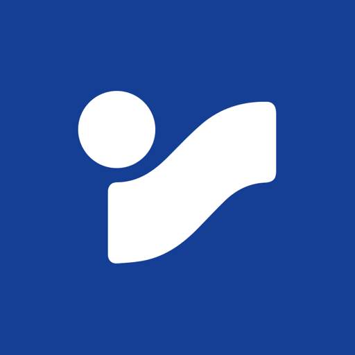 Intersport 1.16.3