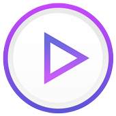 Player Xtreme Video PlayHD 4.0