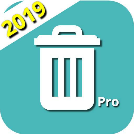 Remover App icon
