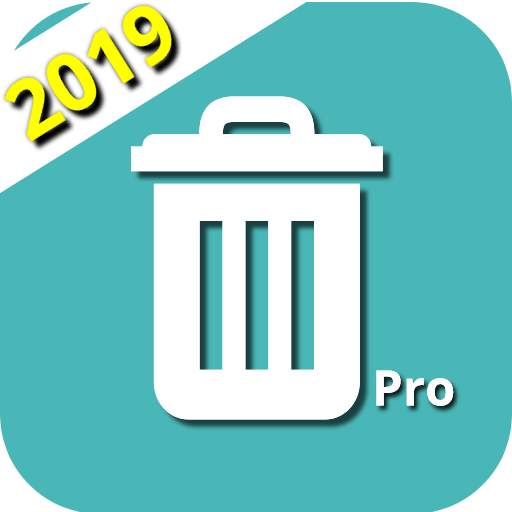 Remover App 4.0