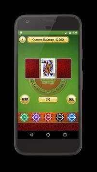 Teen Patti Monte screenshot 2