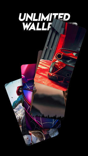 Super Cool Wallpaper-4k & Slider wallpaper (HD) screenshot 6