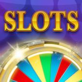 Reel Wheel Slots icon