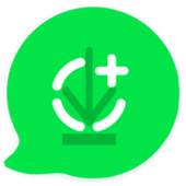 Status Saver for Whatsapp 1.0