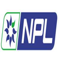 NPL QRScan, SeqrLoyality, seqr on 9Apps