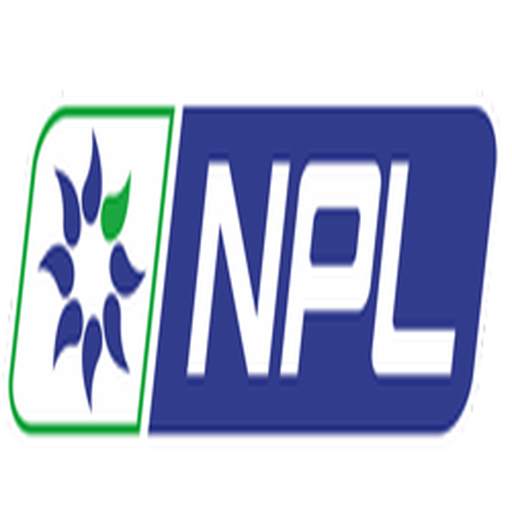 NPL QRScan, SeqrLoyality, seqr 2.0