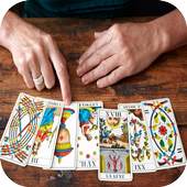 Crystal ball fortune teller 2.0.30.0