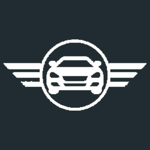Track 2.7.1