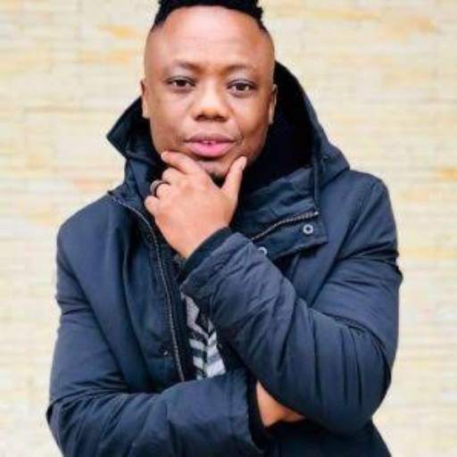 DJ TIRA SONGS APP 9.8