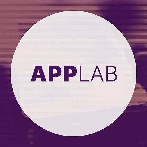 AppLab Dualpixel 2.5.7