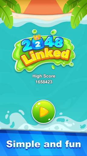 2248 Linked screenshot 2
