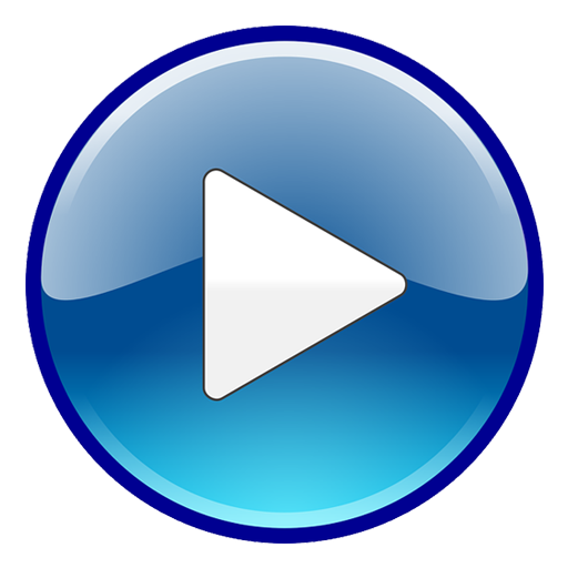 KLB Video Status icon
