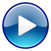 KLB Video Status logo