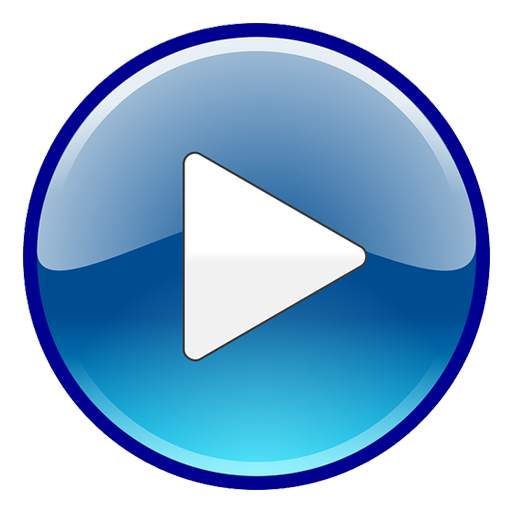 KLB Video Status 8.1