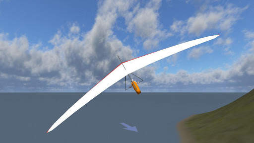 PicaSim: Free flight simulator screenshot 15