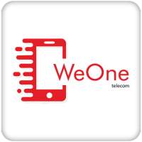 WeOne - International Calling