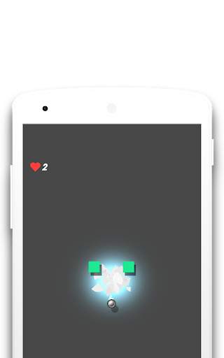 Cash Arcade screenshot 7