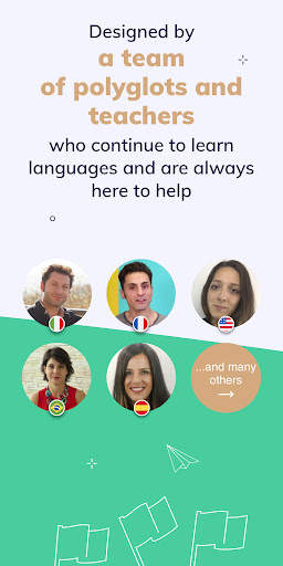 Learn Portuguese Fast screenshot 7