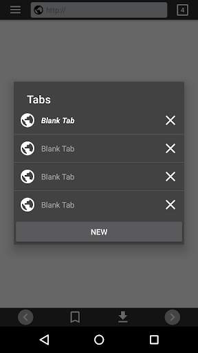Video Downloader screenshot 3