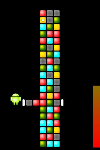 Block Shuffle Lite screenshot 4