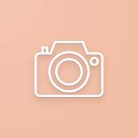 Photo Logo Editor logo
