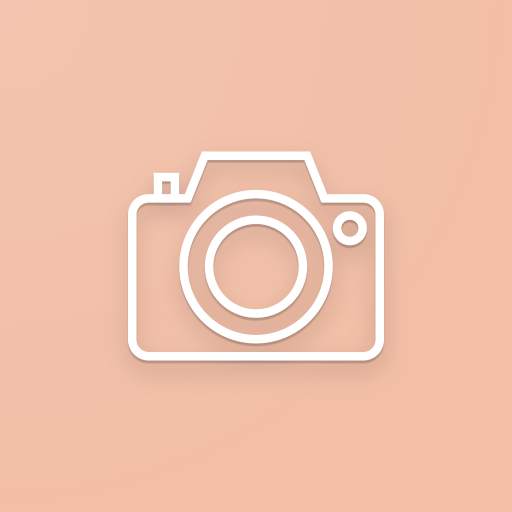 Photo Logo Editor 1.3