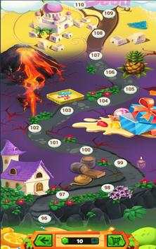 Bees Of King Marble Lightning screenshot 3