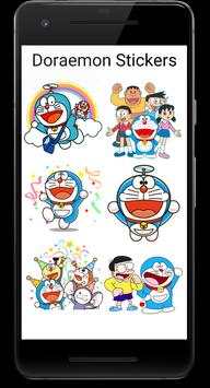 WAStickerApps screenshot 6
