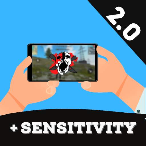 Max Sensitivity & Booster 2.0 2.5 beta