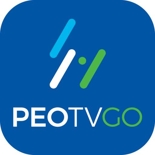 PEOTVGO 2.3.1