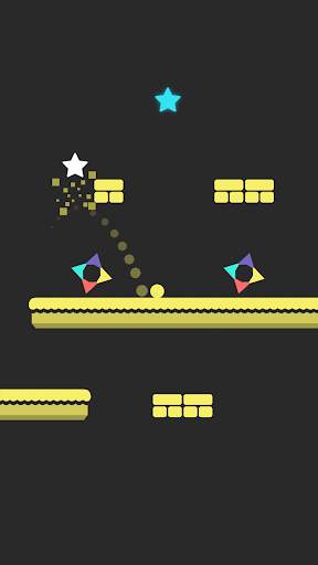 Suis Warna - Keseronokan! screenshot 5