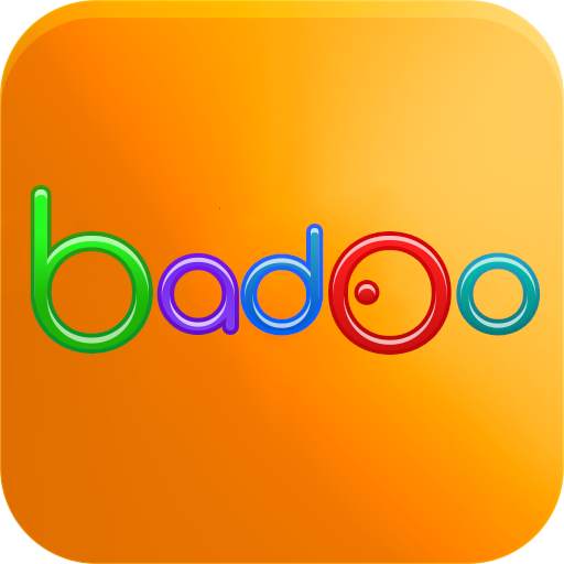 Free Badoo Chat Dating Tips 1.0