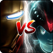 Hints For Marvel vs Capcom Infinite आइकन
