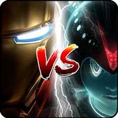 Hints For Marvel vs Capcom Infinite on 9Apps