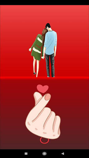 Couple Photos 2020 WallPaPer HD screenshot 2