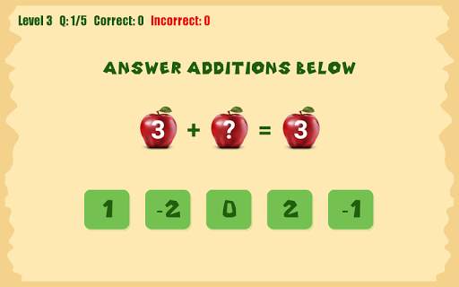 Best Math Games screenshot 17