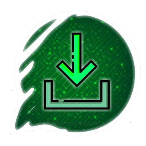 status saver for whatsapp 1.0