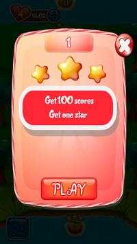 Fun Fruit Crush screenshot 4