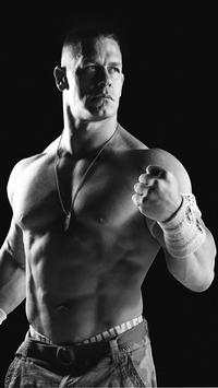 John Cena Wallpapers 2019 screenshot 4