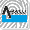 FM220 Testing Utility icon