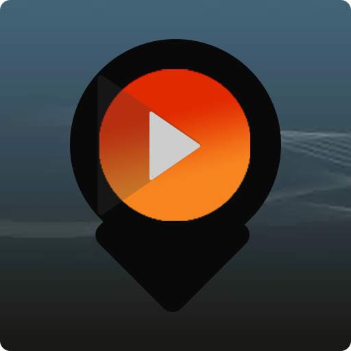 One Click Video Downloader 1.0