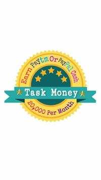 Task Money screenshot 5