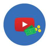 Watch To Earn