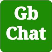 GB CHAT icon