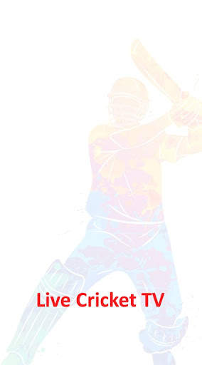 Star Live Cricket TV - HD Sports Live Cricket TV screenshot 2